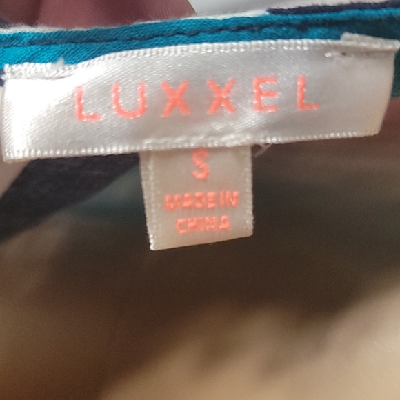 Summer Dress go to! - Picture 7 of 9